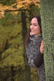 0 IMG_8043.jpg